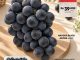 Promo JSM HERO SUPERMARKET 25 September - 01 Oktober 2026