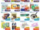 PROMO JSM HYPERMART 18-24 September 2026
