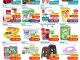 PROMO JSM HYPERMART 25 September - 01 Oktober 2026