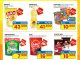 Promo JSM Indomaret 02-04 Oktober 2026 Minggu Ini