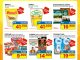 Promo JSM Indomaret 17-20 September 2026 Minggu Ini