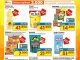 Promo JSM Indomaret 24-27 September 2026 Minggu Ini