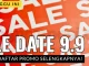 PROMO 9.9 DOUBLE DATE SALE 2026 Diskon, Cashback & Penawaran Spesial 4