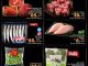 Promo THEFOODHALL JSM - WEEKLY DEALS 25 September - 01 Oktober 2026