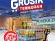 Katalog Promo LOTTE GROSIR 06-13 Oktober 2026
