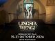 Promo Cinépolis Beli 1 Gratis 1 Tiket Lingsir Wengi: Motel Malioboro dengan kode ATSCINELW