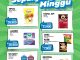 PROMO FAMILYMART HEMAT BANGET MINGGUAN 19-25 Oktober 2026