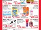 Promo HAP ALFAMIDI periode 26 Oktober - 01 November 2026 1