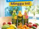Promo Hypermart Weekday 26-29 Oktober 2026