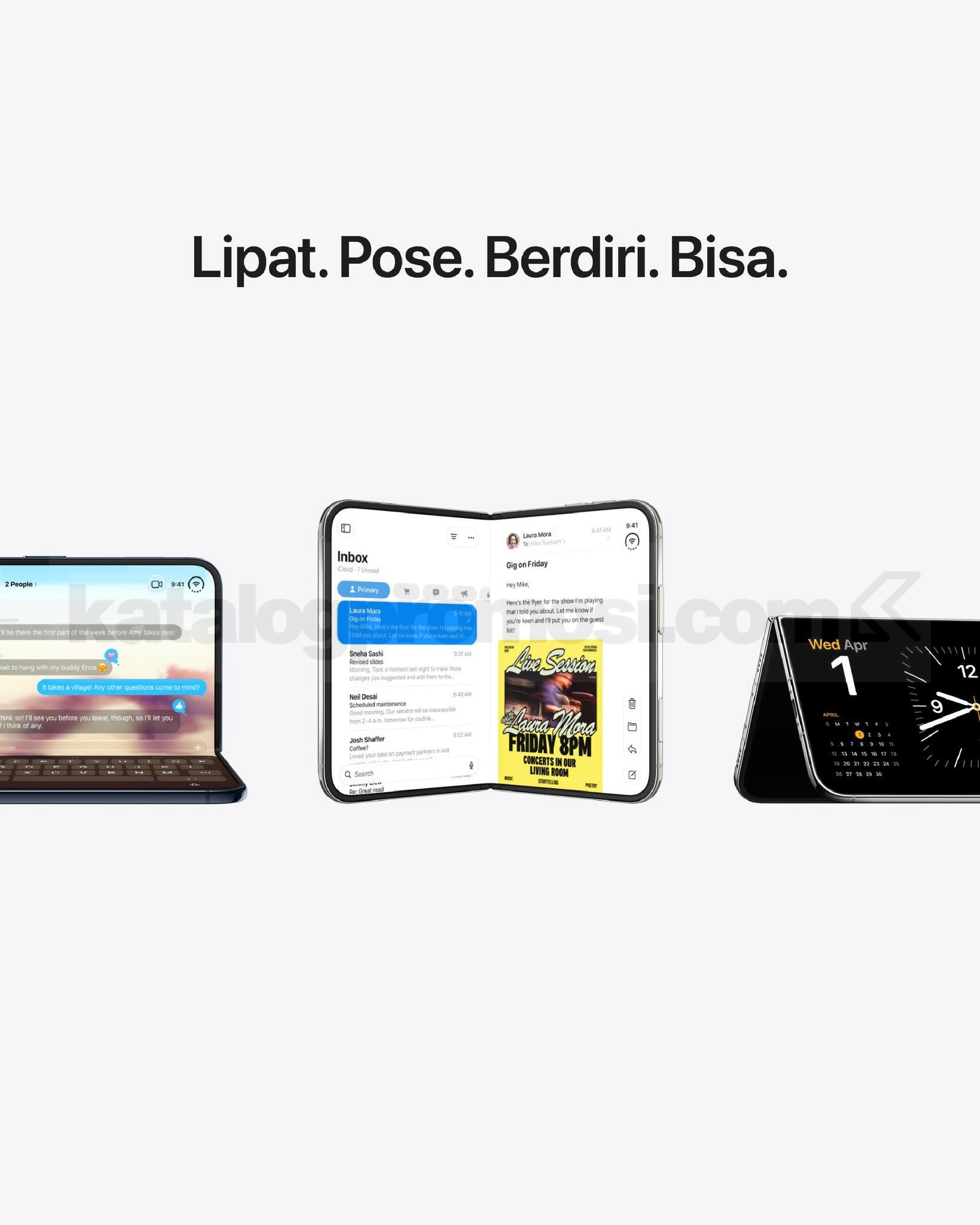 Promo iBox Pre Order iPhone Duo Cicilan 0% hingga 24 Bulan Promo iBox Pre Order iPhone Duo Cicilan 0% hingga 24 Bulan 2
