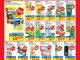 PROMO INDOMARET Hemat Minggu ini 22-28 Oktober 2026