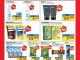 Promo INDOMARET PALING MURAH 08-14 Oktober 2026