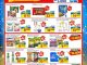 Promo Indomaret Tebus Murah PWP 15-28 Oktober 2026