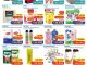 PROMO JSM HYPERMART 09-15 Oktober 2026