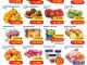 PROMO JSM HYPERMART 16-22 Oktober 2026