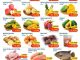 PROMO JSM HYPERMART 23-29 Oktober 2026 4